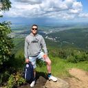  ,   , 33 ,   ,   , c , 