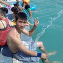  ,   , 38 ,   ,   , c 