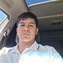  Abbots Langley,   Mike, 33 ,   ,   