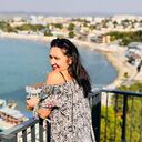 ���������� �����, ���� ������� �����, 98 ���, ������������ ��� ����� � ���������, c�������� ���������