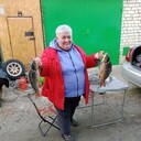 ���������� ������, ���� ������� ����, 52 ����, ������������ ��� ����� � ���������, c�������� ���������