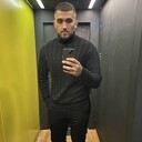 ���������� ������, ���� ������� �����, 29 ���, ������������ ��� ������, ����� � ���������