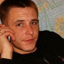 ���������� �����, ���� ������� ����, 38 ���, ������������ ��� ������, ����� � ���������, c�������� ���������