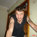  ,   , 50 ,  