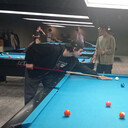 ���������� ������, ���� ����� Vladimir, 22 ����, ������������ ��� ������, ����� � ���������