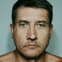 ���������� ������, ���� ������� �����, 45 ���, ������������ ��� ������, ����� � ���������