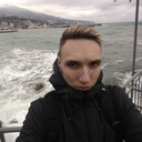 ���������� ����, ���� ������� �������, 26 ���, ������������ ��� c�������� ���������