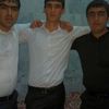  ,   Isik, 37 ,   