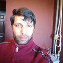 ���������� ������, ���� ������� ����, 43 ����, ������������ ��� c�������� ���������