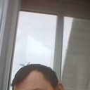 ���������� �����������, ���� ������� ������, 41 ���, ������������ ��� ������, ����� � ���������, c�������� ���������