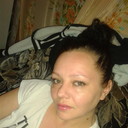 ���������� �������, ���� ������� �����, 42 ����, ������������ ��� ������, ����� � ���������, c�������� ���������