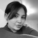 ���������� ������������, ���� ������� ����, 22 ����, ������������ ��� ������, ����� � ���������, ���������