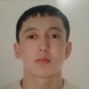 ���������� ��������, ���� ������� �����, 36 ���, ������������ ��� ����� � ���������, c�������� ���������