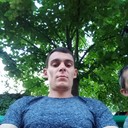 ���������� �������, ���� ������� Iurii, 37 ���, ������������ ��� ������, ����� � ���������, c�������� ���������