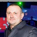 ���������� ����, ���� ������� ��������, 46 ���, ������������ ��� ������, ����� � ���������