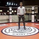 ���������� �������, ���� ������� ������, 35 ���, ������������ ��� ������, ����� � ���������