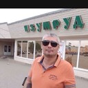 ���������� Limassol, ���� ������� ���������, 39 ���, ������������ ��� ������, ����� � ���������, ���������