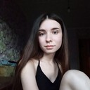 ���������� �����, ���� ������� ���������, 23 ����, ������������ ��� ������, ����� � ���������