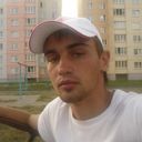 ,   , 34 ,   ,   , c 