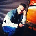  ,   , 28 ,   ,   , c 