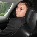 ���������� ���������, ���� ������� �����, 39 ���, ������������ ��� ������, ����� � ���������, c�������� ���������