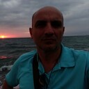  ,   Lasha, 37 ,   ,   , c 