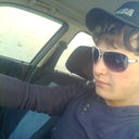  ,   Aslon, 33 ,   