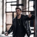  ,   Igor, 40 ,     , c , 