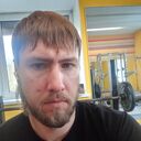  -,   , 35 ,   , 