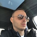 ���������� ��������, ���� ������� ���������, 31 ���, ������������ ��� ������, ����� � ���������, c�������� ���������, ���������