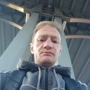 ���������� ��������, ���� ������� �������, 45 ���, ������������ ��� ������, ����� � ���������, c�������� ���������