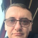   ,   , 51 ,   ,   , c , 
