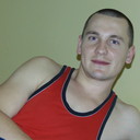 ���������� �������, ���� ������� Vanea, 33 ����, ������������ ��� ������