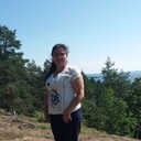  ,   , 51 ,   c , 