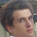 ���������� �������, ���� ������� Tonny, 32 ����, ������������ ��� ������