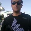  ,   Seymur, 54 ,   ,   , c 