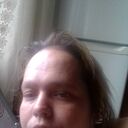 ���������� ������, ���� ������� ������, 39 ���, ������������ ��� ������, ����� � ���������, c�������� ���������, ���������