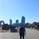 ���������� ����, ���� ������� ������, 35 ���, ������������ ��� ������, ����� � ���������