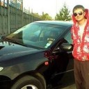 ���������� �������, ���� ������� ������, 37 ���, ������������ ��� ������, ����� � ���������, c�������� ���������