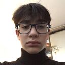 ���������� ���������, ���� ������� ��������, 26 ���, ������������ ��� ������, ����� � ���������