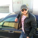  ,   917340607, 37 ,   ,   , c , 