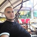  ,   Ian, 37 ,   ,   , c 