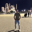 ���������� �������������, ���� ����� �����, 24 ����, ������������ ��� ������, ����� � ���������