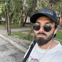 ���������� ������, ���� ������� �����, 33 ����, ������������ ��� ������, ����� � ���������