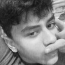  ,   Muhammet, 24 ,   ,   