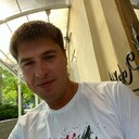 ���������� �����������, ���� ������� ������, 34 ����, ������������ ��� ����� � ���������, c�������� ���������