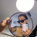 ���������� ������, ���� ������� �����, 28 ���, ������������ ��� ������, ����� � ���������