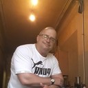 ���������� �����-���������, ���� ������� �������, 50 ���, ������������ ��� ����� � ���������, c�������� ���������