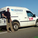 ���������� �������, ���� ������� Jaan, 57 ���, ������������ ��� ������, ����� � ���������, c�������� ���������