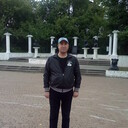 ���������� ������, ���� ������� ����, 61 ���, ������������ ��� c�������� ���������